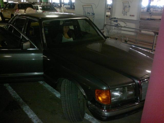 23092012069.jpg