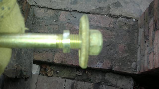 14112012129.jpg