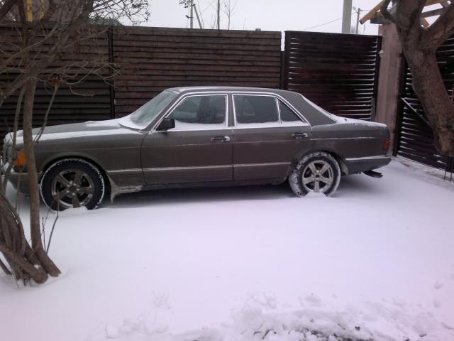 27122012164.jpg