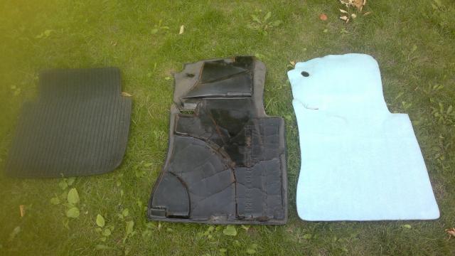 05072014027.jpg