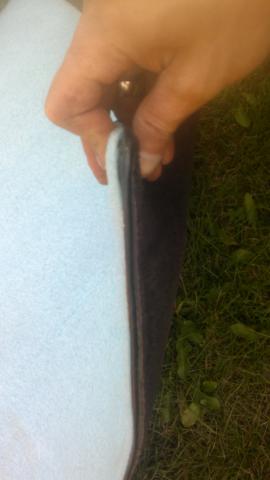05072014026.jpg