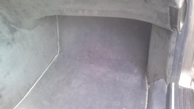 05072014016.jpg