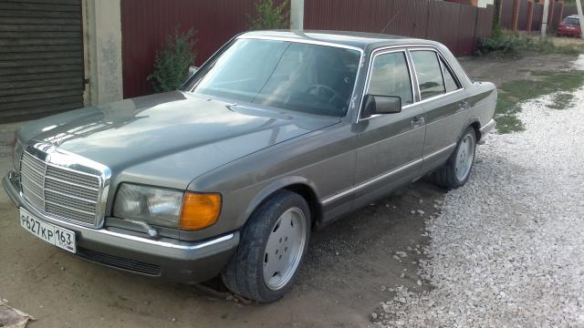 05072014020.jpg