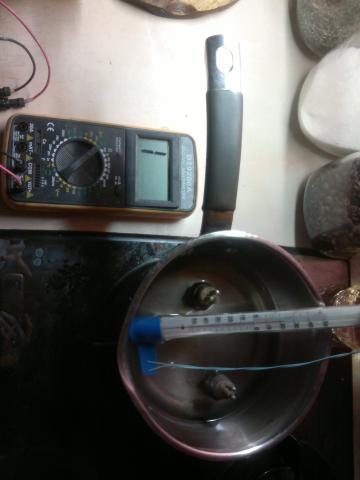 07022015049.jpg