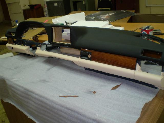 PC050333.JPG