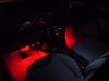 DSC03822.jpg