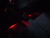 DSC03821.jpg