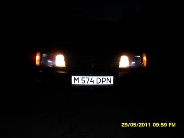 SAM_1641.jpg