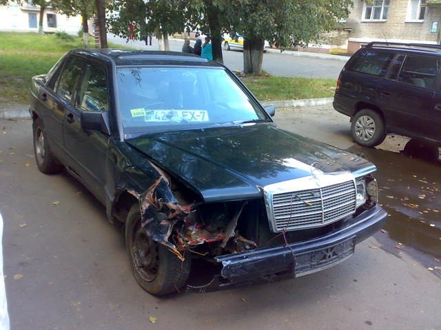 280820091572.jpg