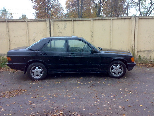 171020091633.jpg