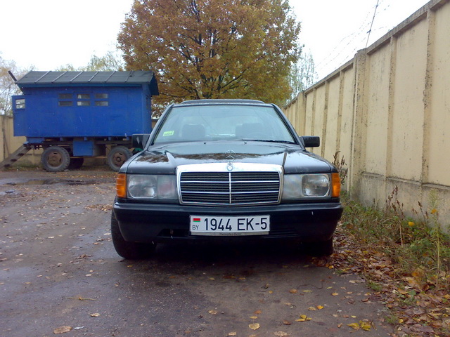 171020091632.jpg