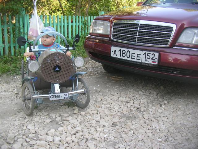 P1010550.JPG