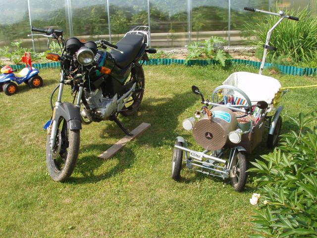 P1010041.JPG