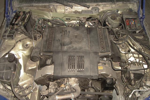 M119.jpg