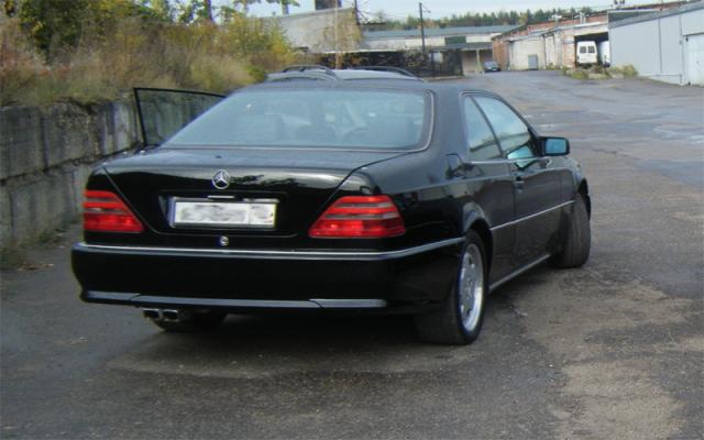 DSCF6408.jpg