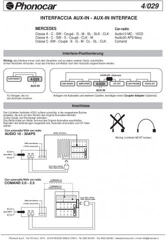 FI4_029_d.jpg
