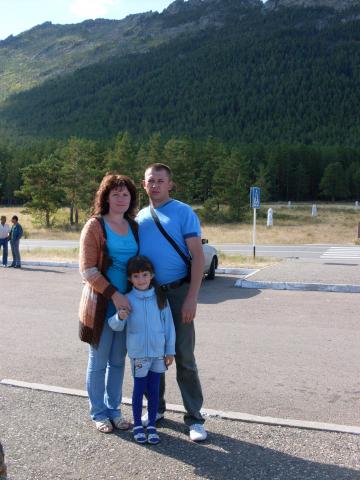 SDC13079.JPG