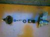 PICT0079.JPG