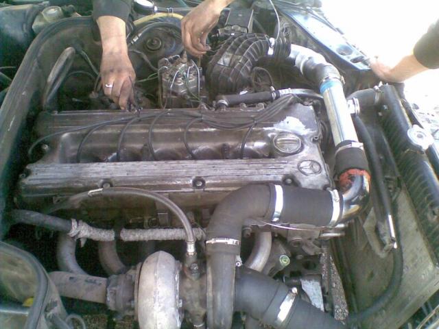 12102011_002_.jpg
