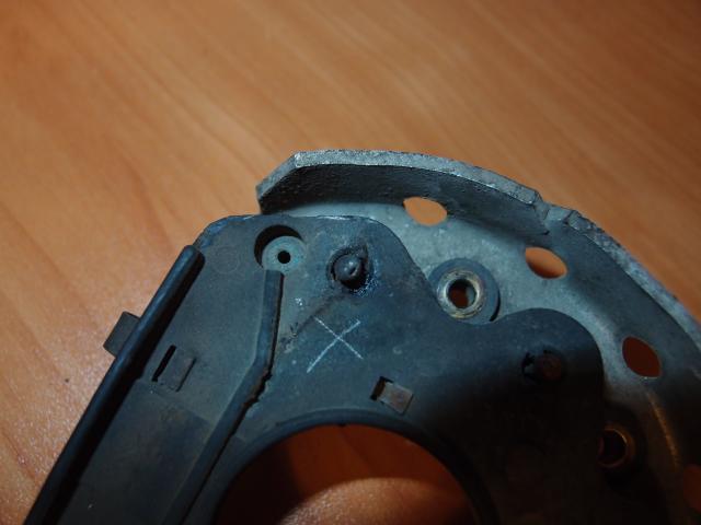 PA256208.JPG