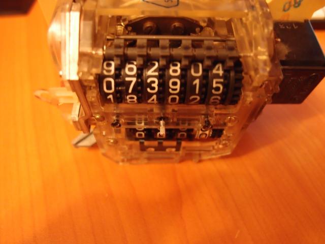 PB156239.JPG