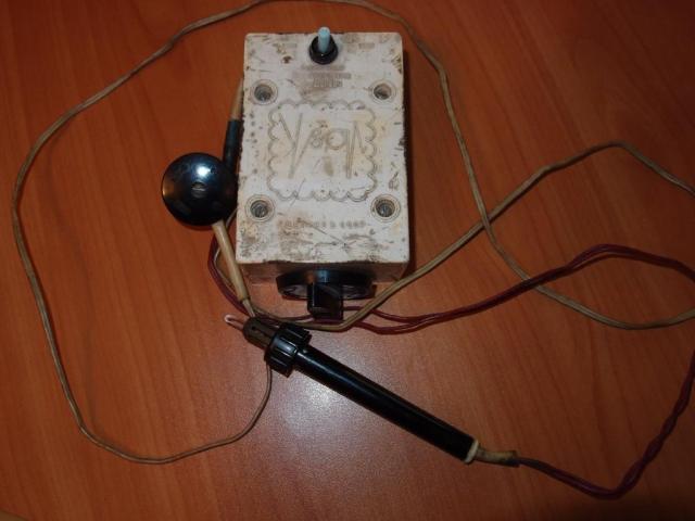 PC166366.JPG