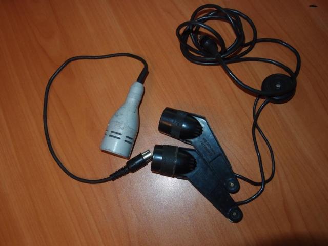 PC166369.JPG
