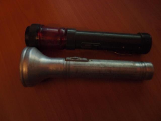 PC166375.JPG