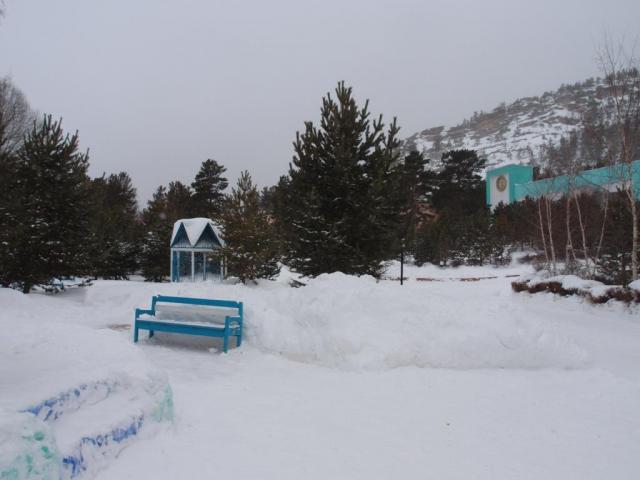 P1160284.JPG