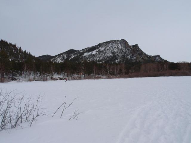 P1150235.JPG
