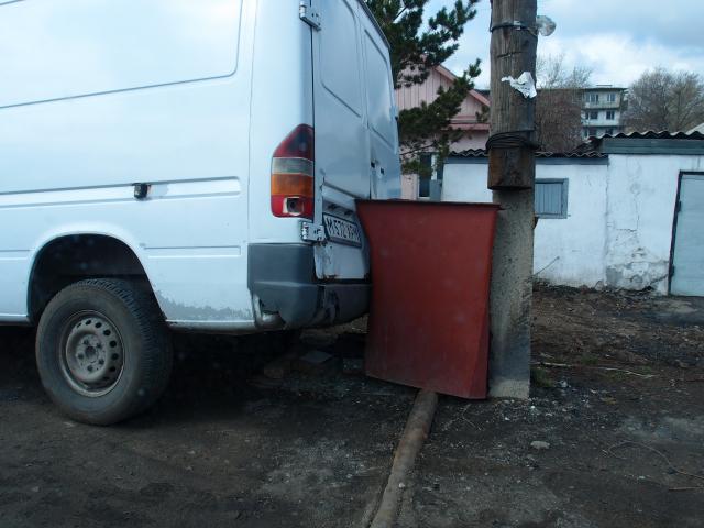 P4200623.JPG