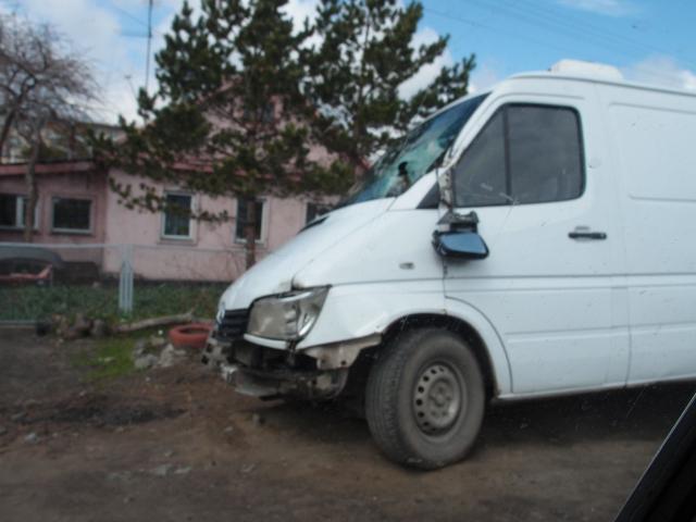 P4200624.JPG