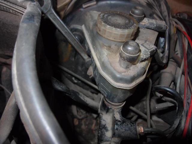 PA061960.JPG