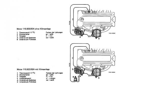 MB_110_923_924.jpg