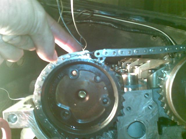 24122011_003_.jpg