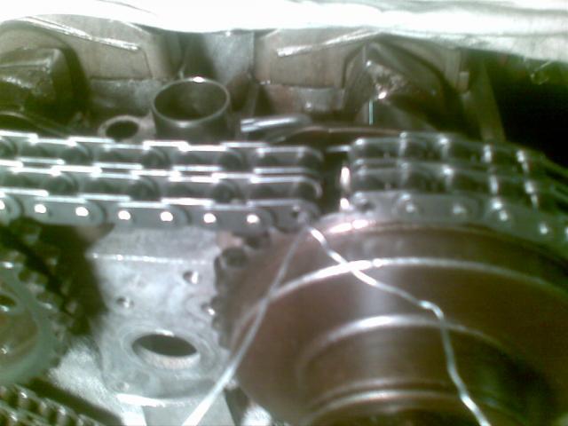 24122011_015_.jpg