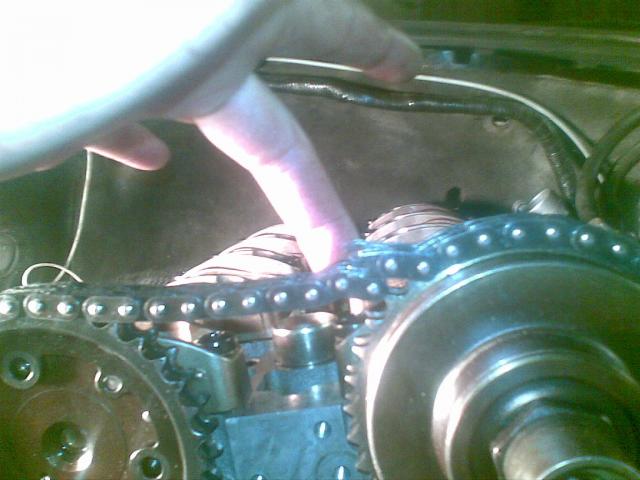 24122011_011_.jpg