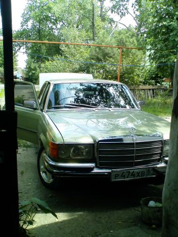 DSC00011_1_.JPG