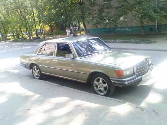 DSC00188.JPG