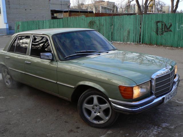 P1020911.JPG