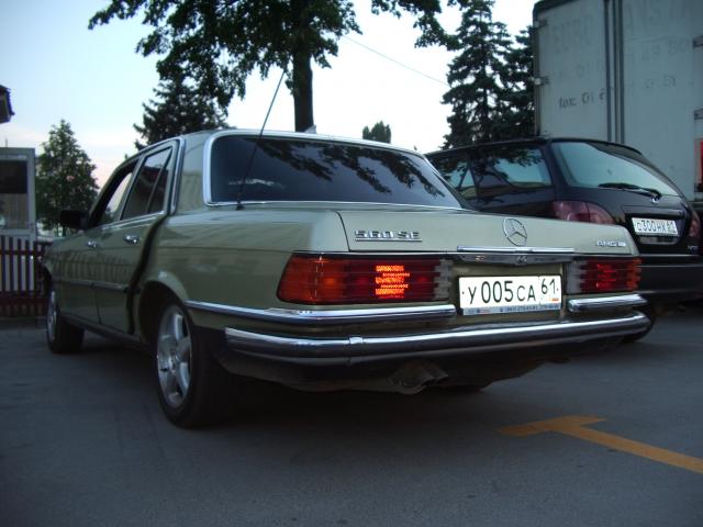 IMGP0610.JPG