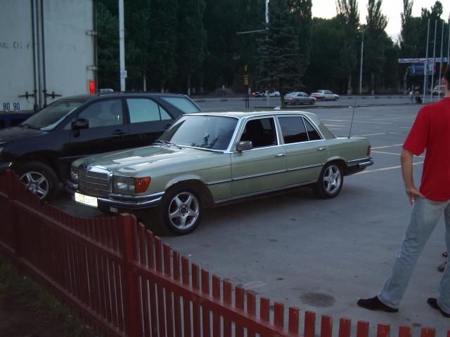 IMGP0617.JPG