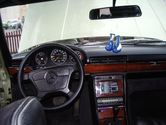 IMGP0597.JPG