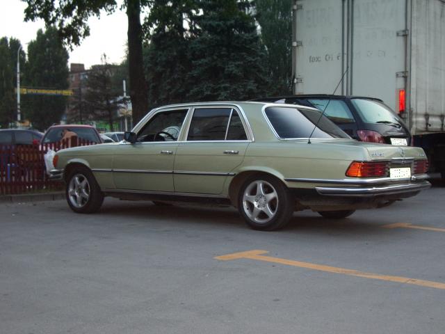IMGP0616.JPG