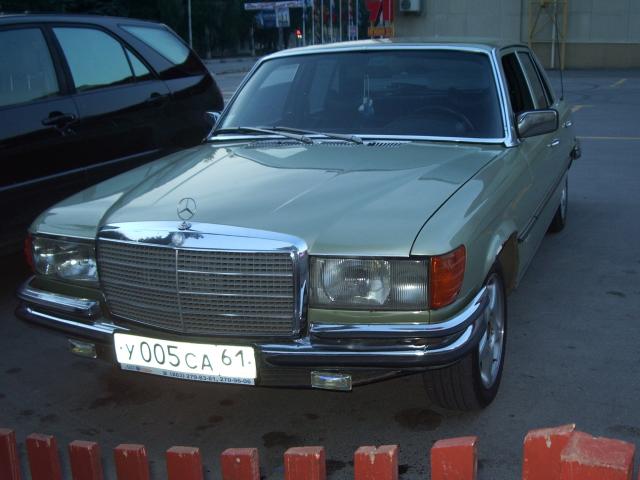 IMGP0618.JPG