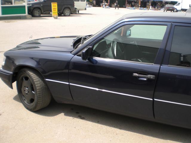 CIMG01691.jpg