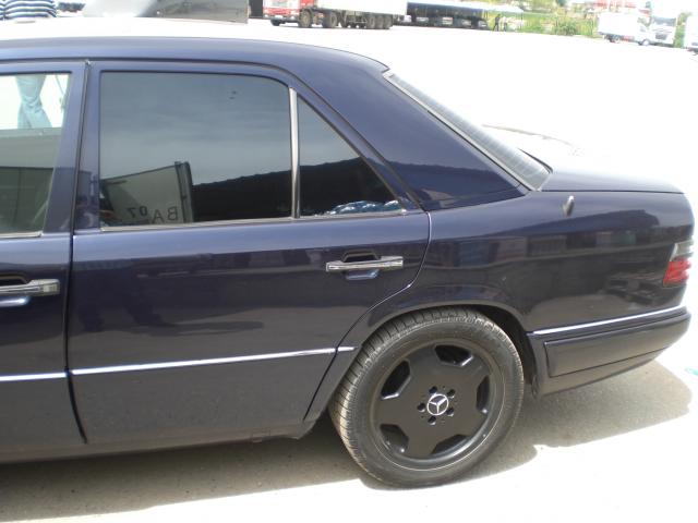 CIMG0170.JPG