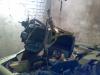 10062010333.jpg
