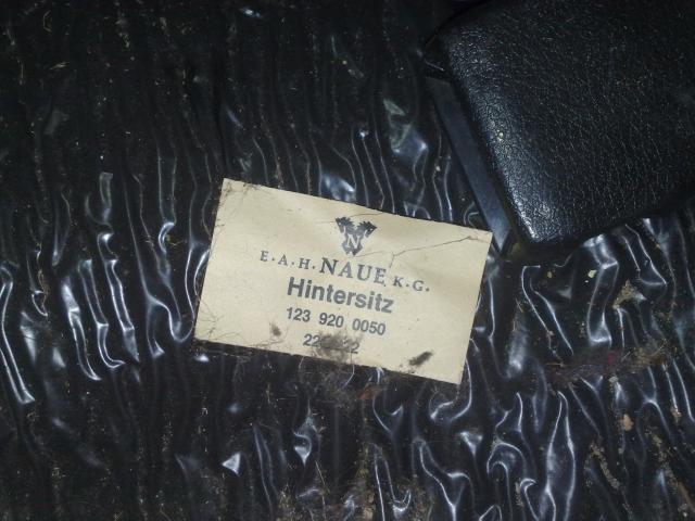 02022011401.jpg