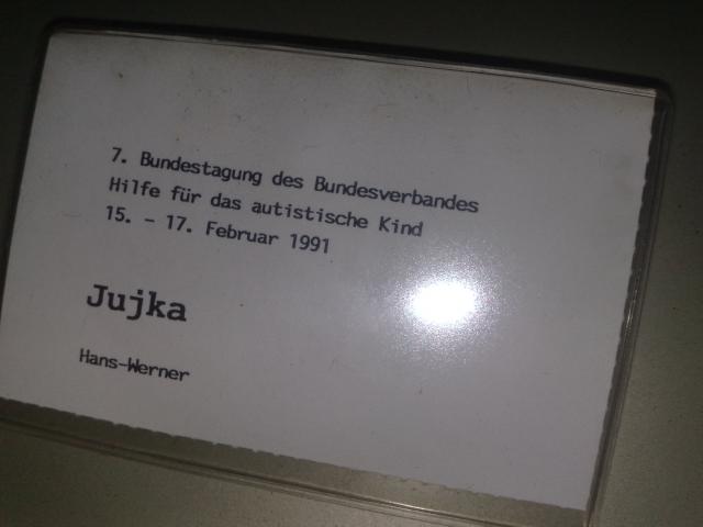 02022011402.jpg